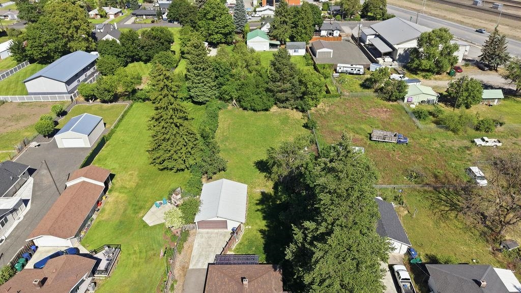 2310 North Park Road Spokane, WA 99212 - Photo 44 of 48