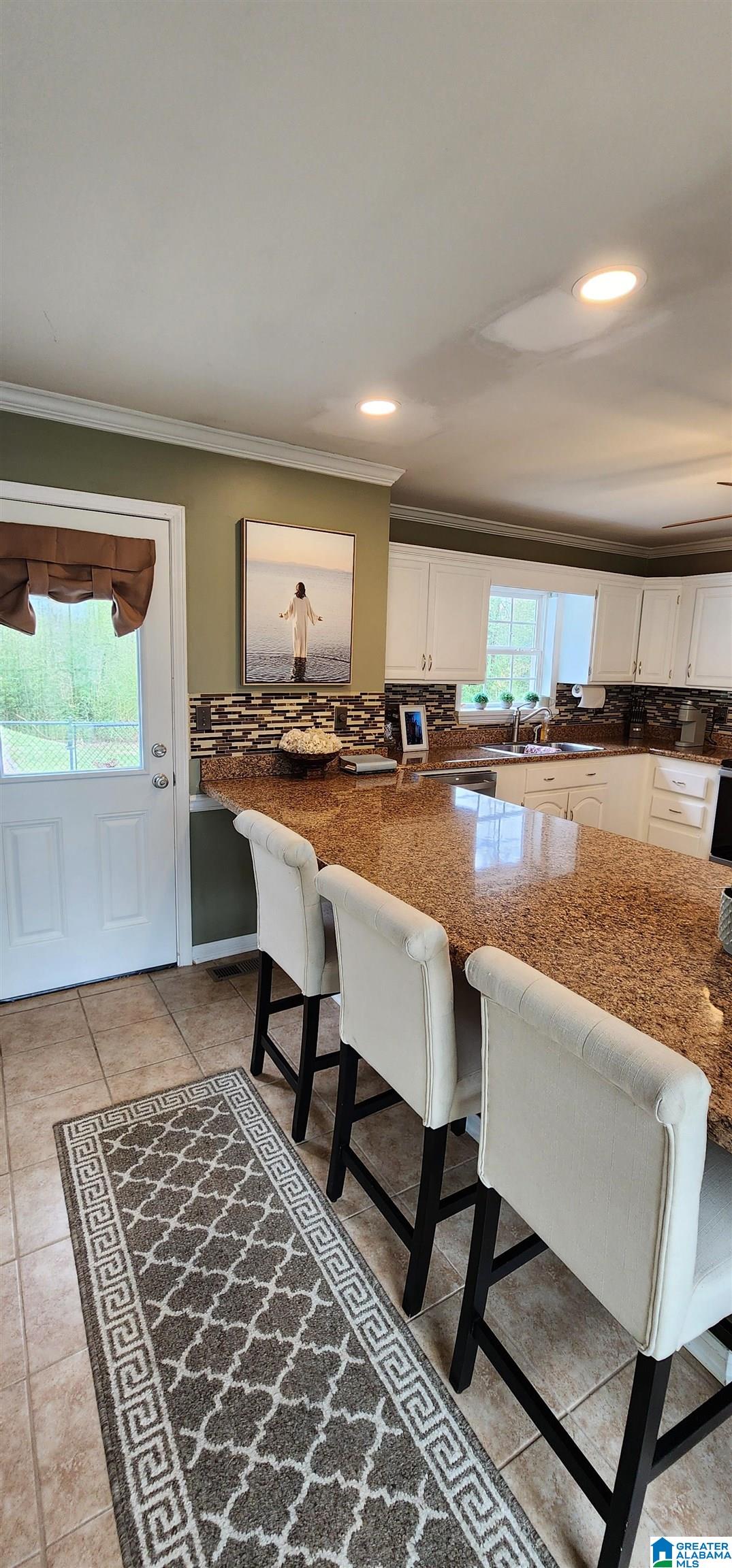 250 Martin Drive Oneonta, AL 35121 - Photo 17 of 40
