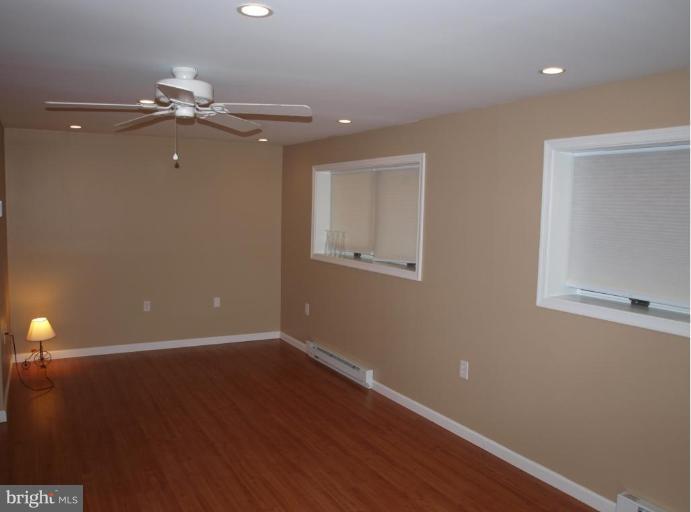 1403 Town Point Road Chesapeake City, MD 21915 - Photo 14 of 22 Family Room