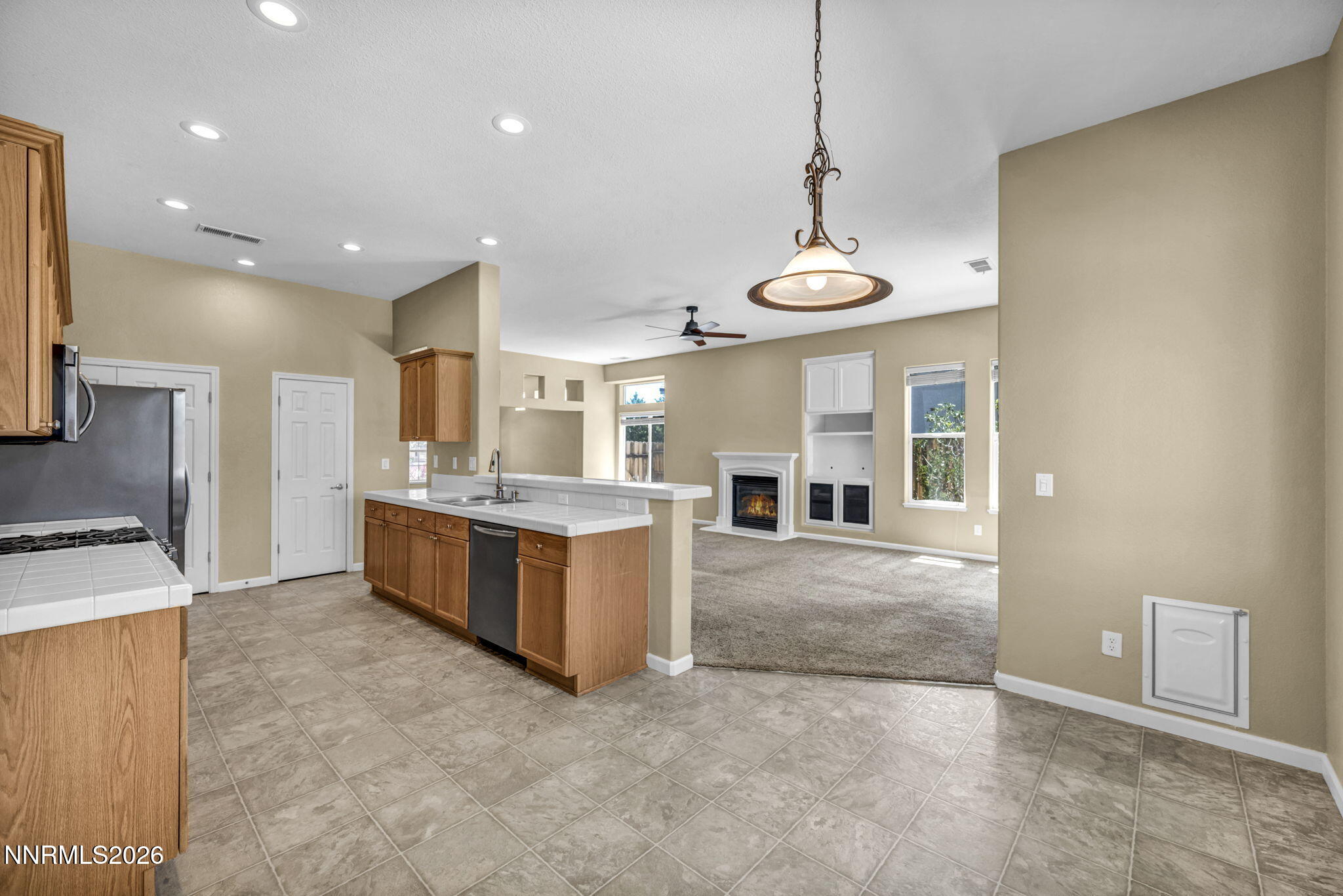 107 June Grass Court Dayton, NV 89403 - Photo 46 of 75 45-web-or-mls-107-june-grass-ct