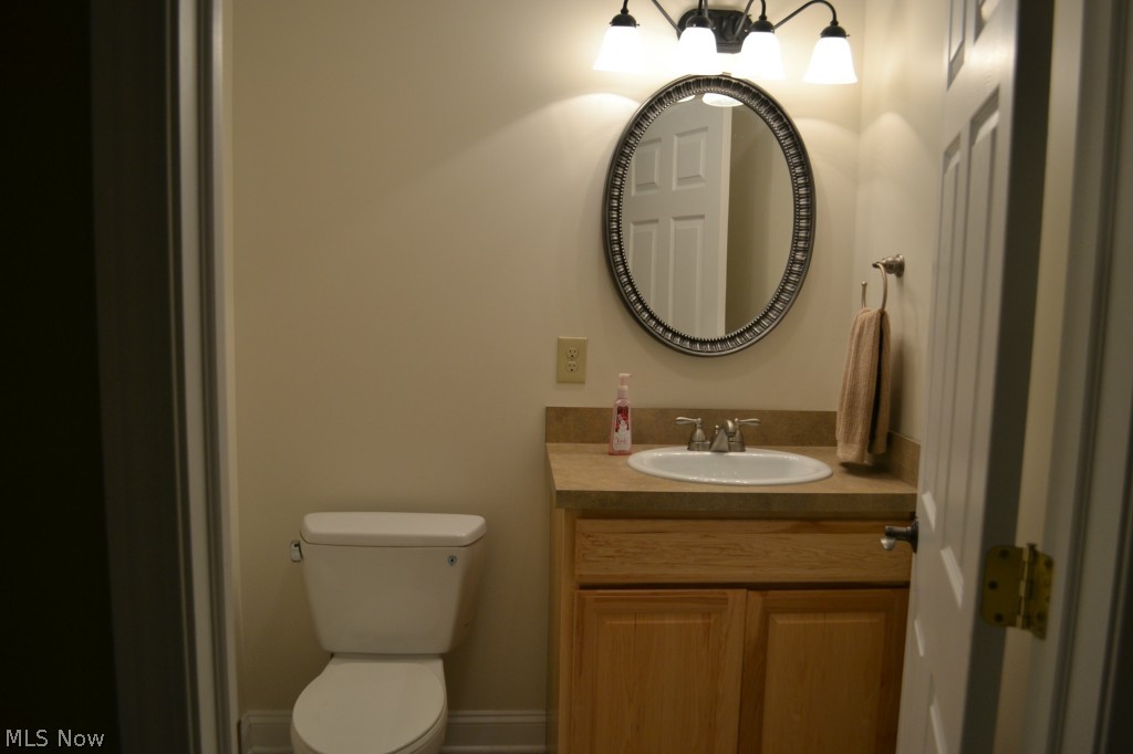 16550 Valley Road Chagrin Falls, OH 44023 - Photo 17 of 25