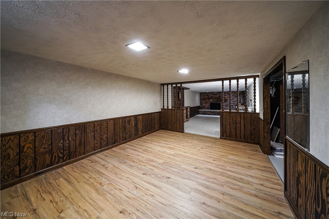 2026 Liberty Road Stow, OH 44224 - Photo 22 of 35 Gallery Image 22