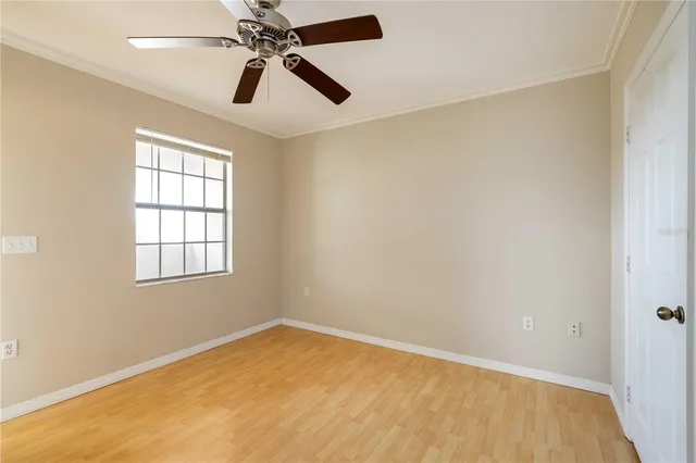 $1,750 | 1030 Villagio Circle, Unit 204, Sarasota, FL 34237