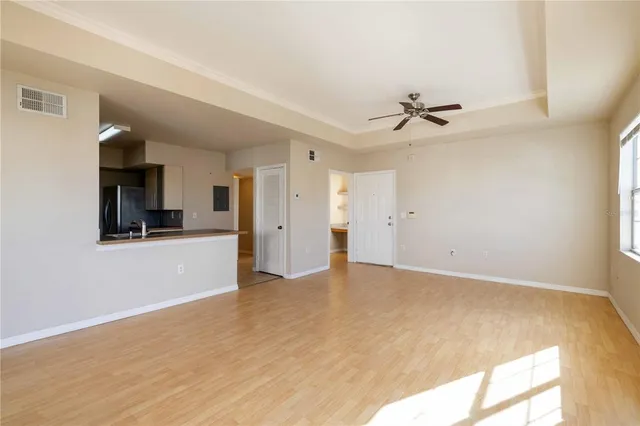 $1,750 | 1030 Villagio Circle, Unit 204, Sarasota, FL 34237