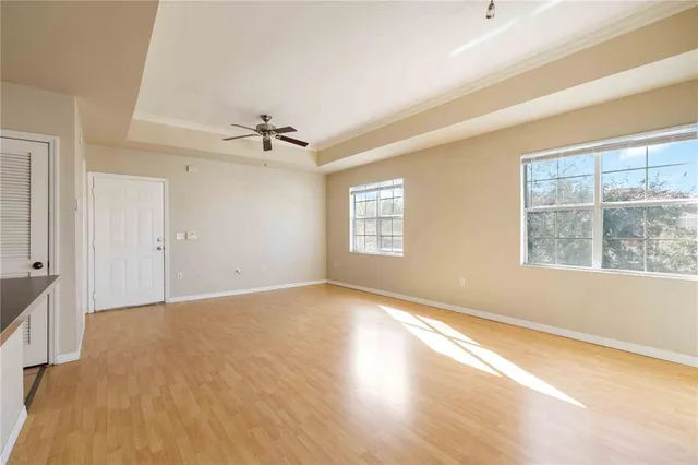 $1,750 | 1030 Villagio Circle, Unit 204, Sarasota, FL 34237