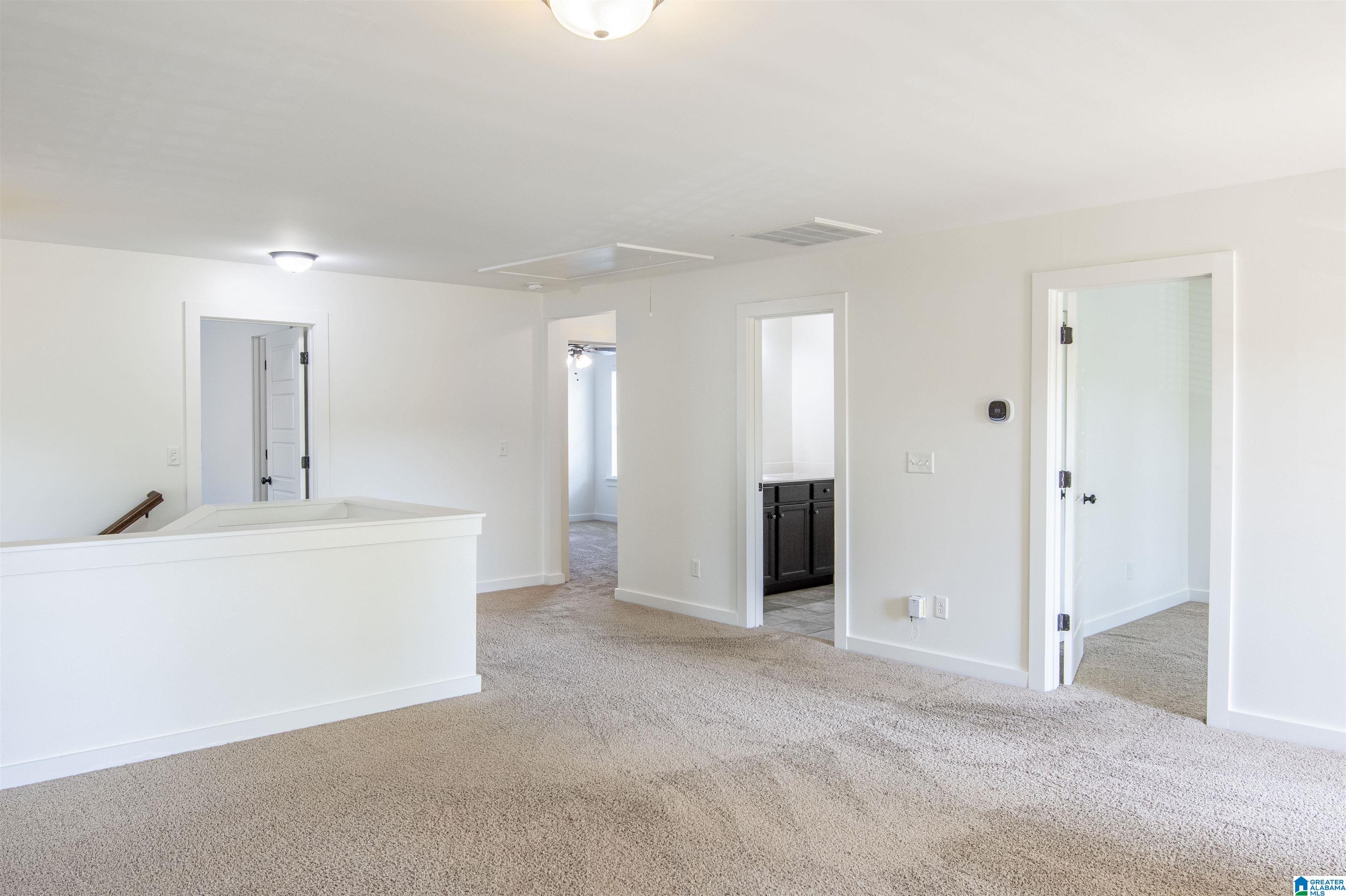 430 Appleford Road Helena, AL 35080 - Photo 23 of 40