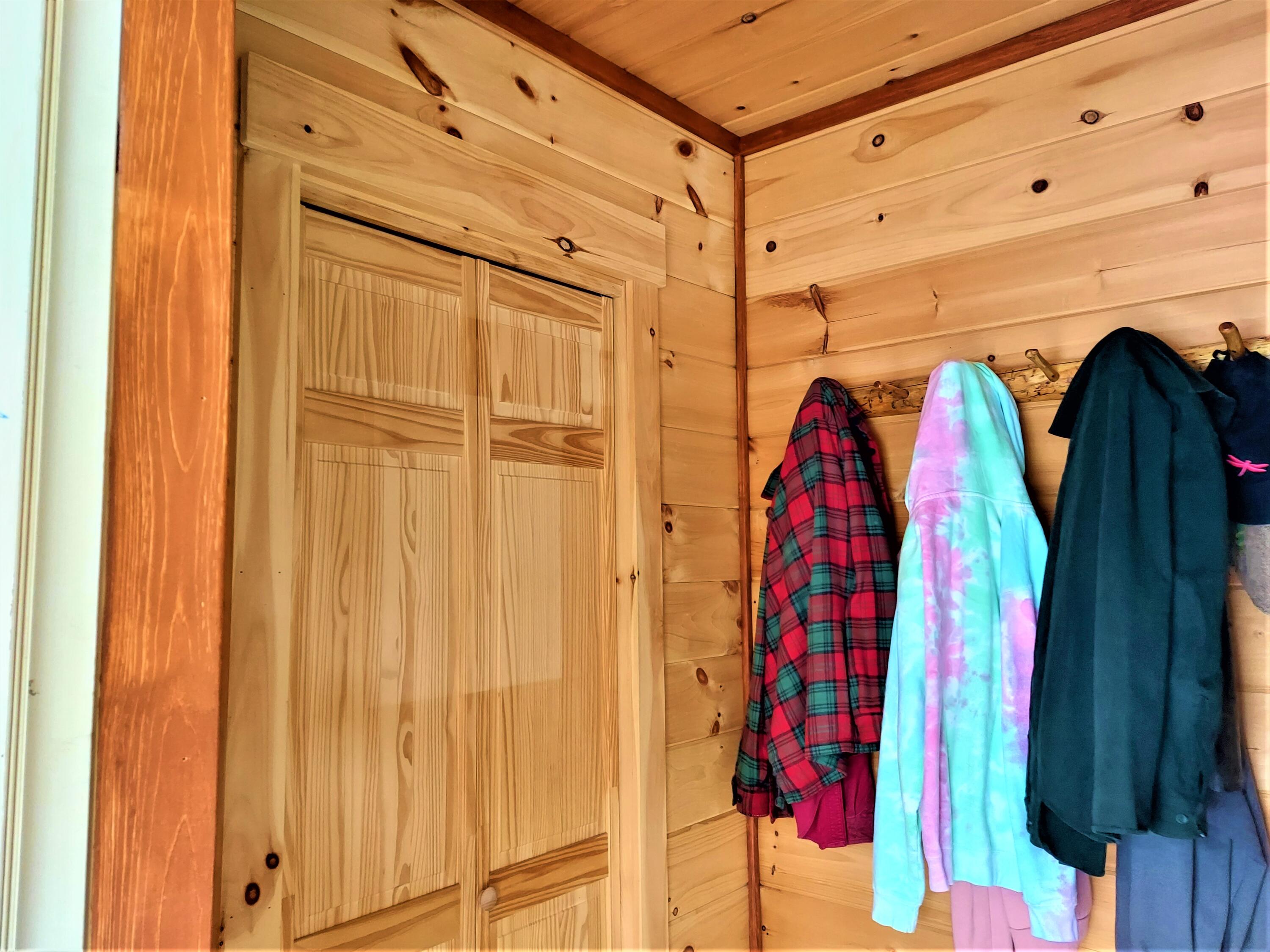 12 Nubble Way Stratton, ME 04982 - Photo 14 of 87 20210706_143435