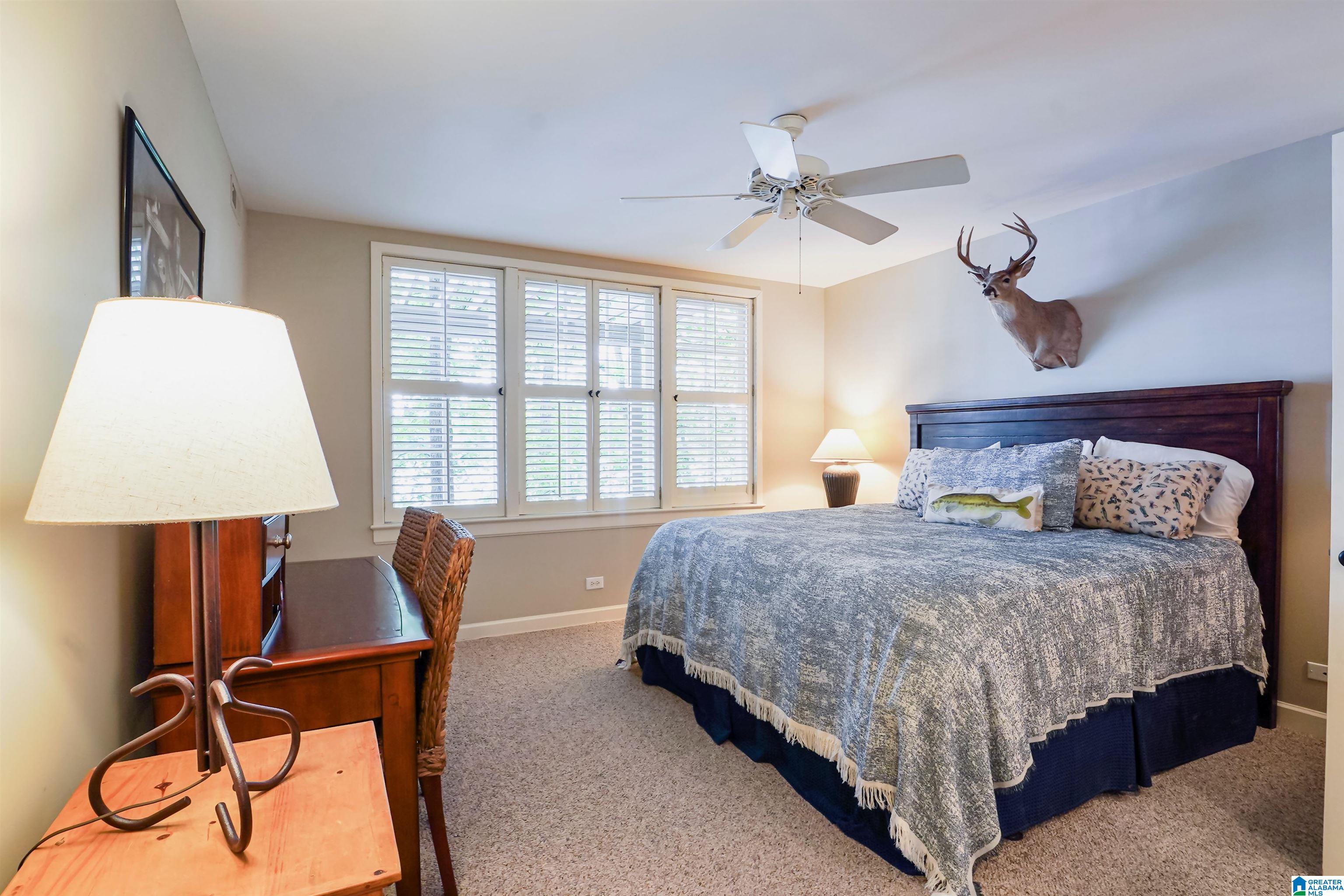 297 Four H Road Columbiana, AL 35051 - Photo 42 of 86