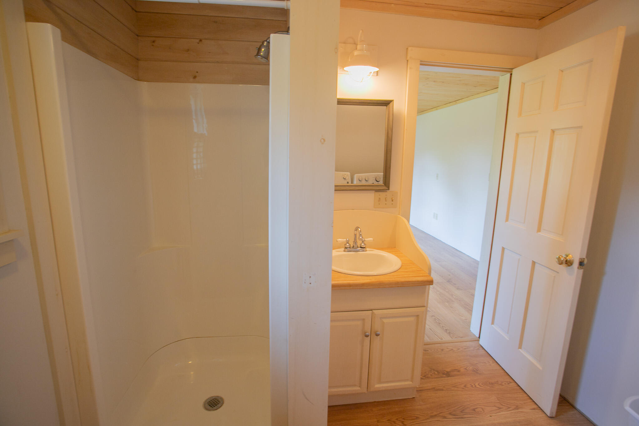 36 Beech Street East Millinocket, ME 04430 - Photo 35 of 60 IMG_0216