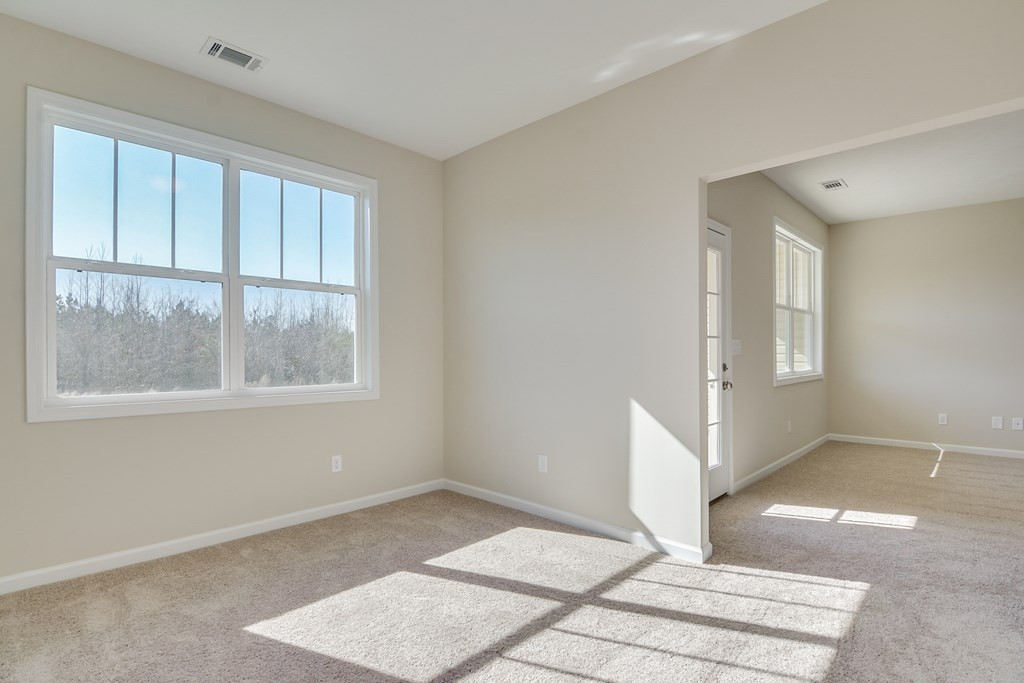 2196 Grv Lndg Way Grovetown, GA 30813 - Photo 11 of 18