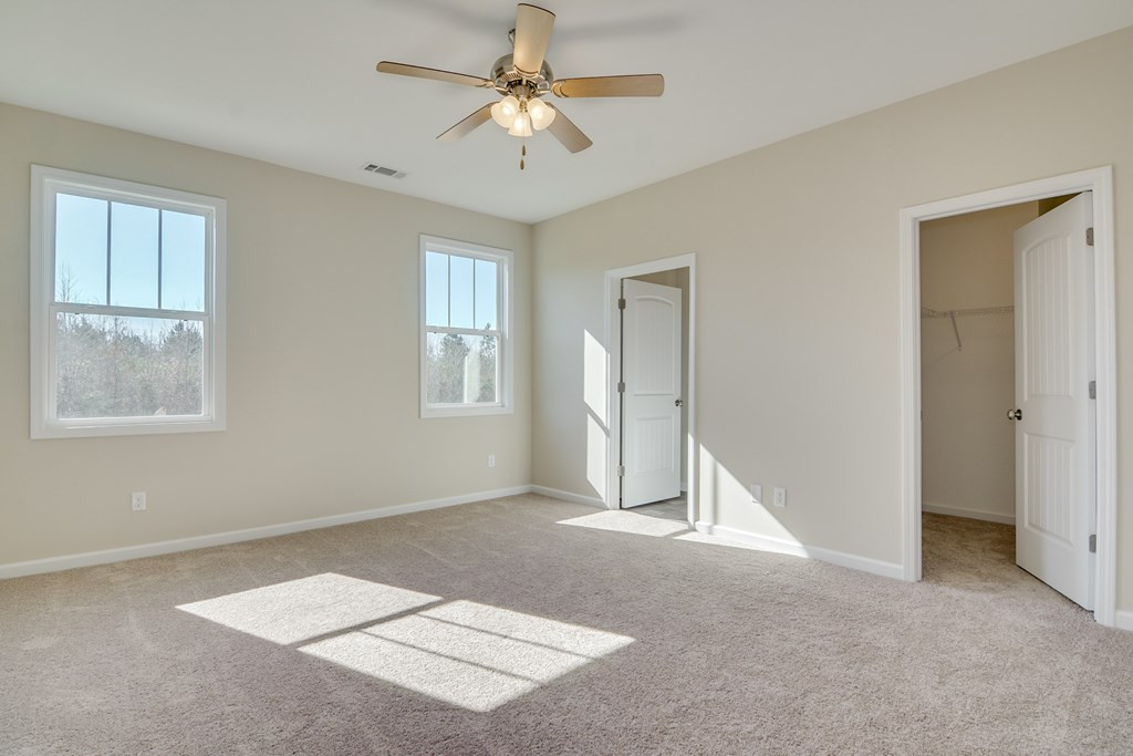 2196 Grv Lndg Way Grovetown, GA 30813 - Photo 12 of 18