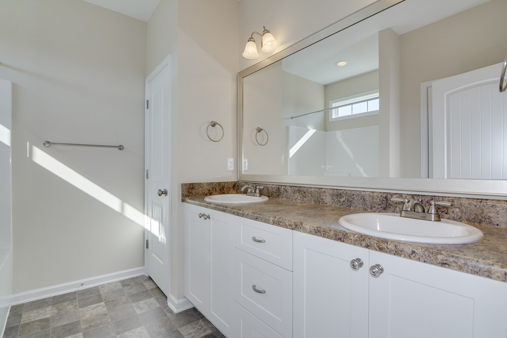 2196 Grv Lndg Way Grovetown, GA 30813 - Photo 13 of 18