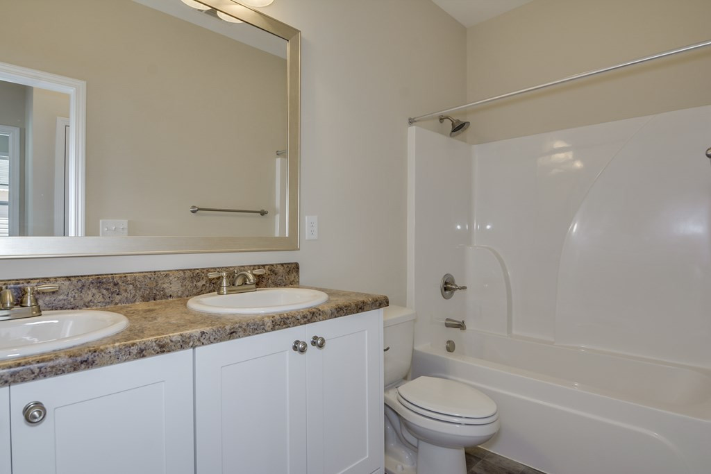 2196 Grv Lndg Way Grovetown, GA 30813 - Photo 14 of 18