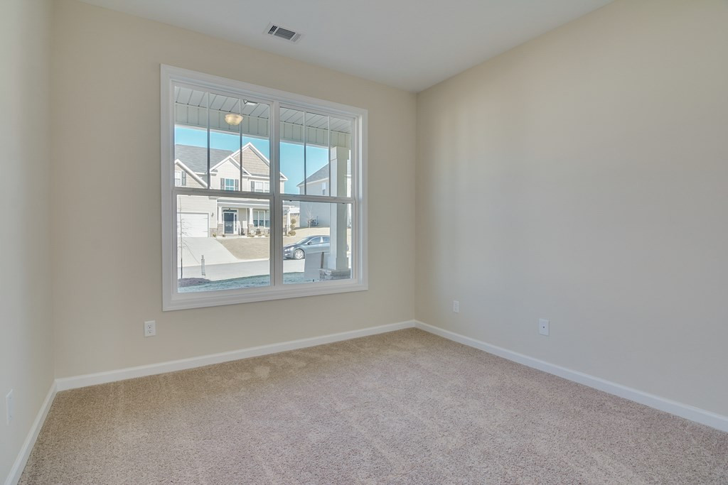 2196 Grv Lndg Way Grovetown, GA 30813 - Photo 15 of 18