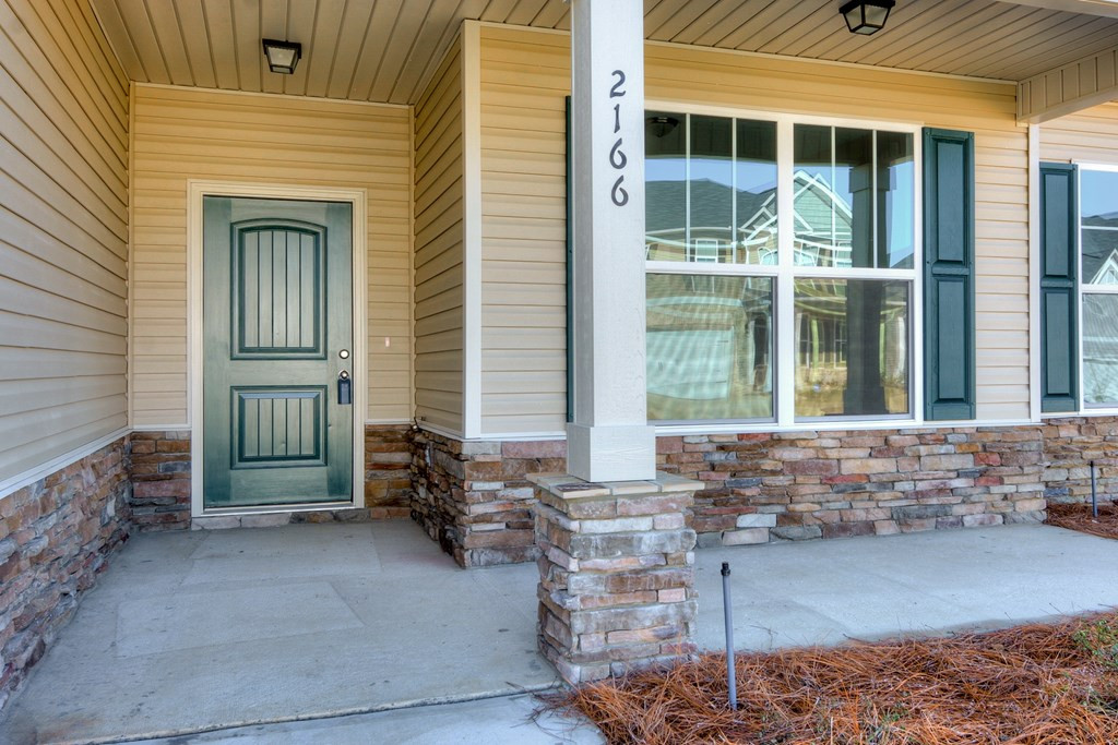 2196 Grv Lndg Way Grovetown, GA 30813 - Photo 2 of 18