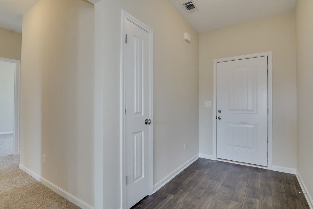 2196 Grv Lndg Way Grovetown, GA 30813 - Photo 3 of 18