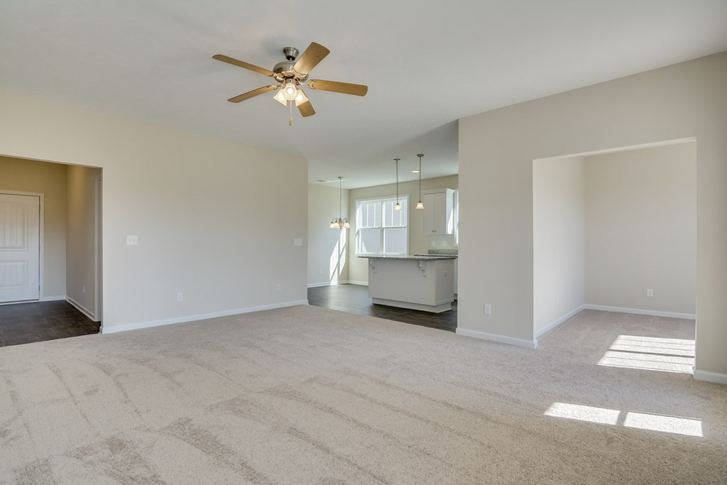 2196 Grv Lndg Way Grovetown, GA 30813 - Photo 6 of 18