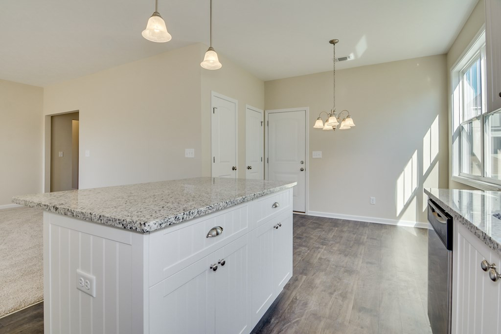 2196 Grv Lndg Way Grovetown, GA 30813 - Photo 8 of 18