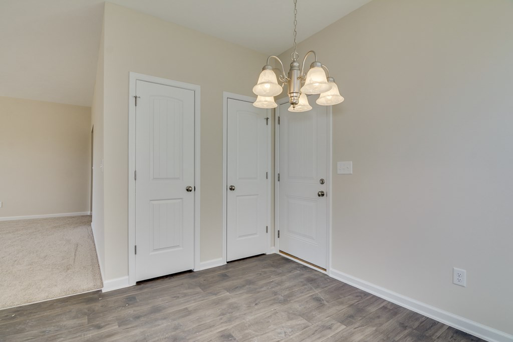 2196 Grv Lndg Way Grovetown, GA 30813 - Photo 9 of 18
