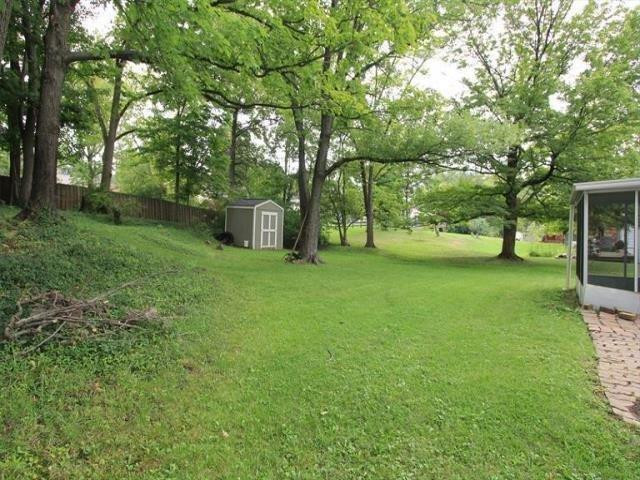 68 Edgewood Road Fort Mitchell, KY 41017 - Photo 21 of 23 Gallery Image 21