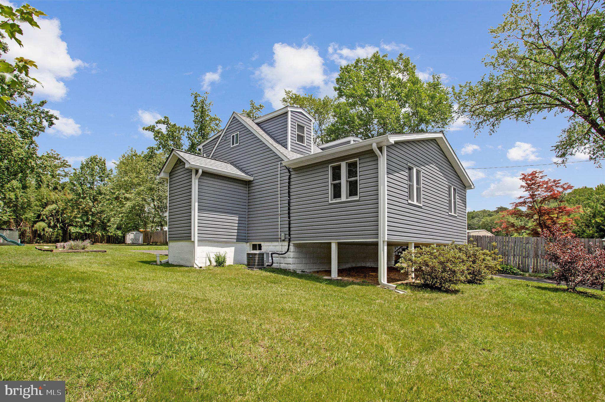 2016 Citrus Avenue Jessup, MD 20794 - Photo 35 of 51