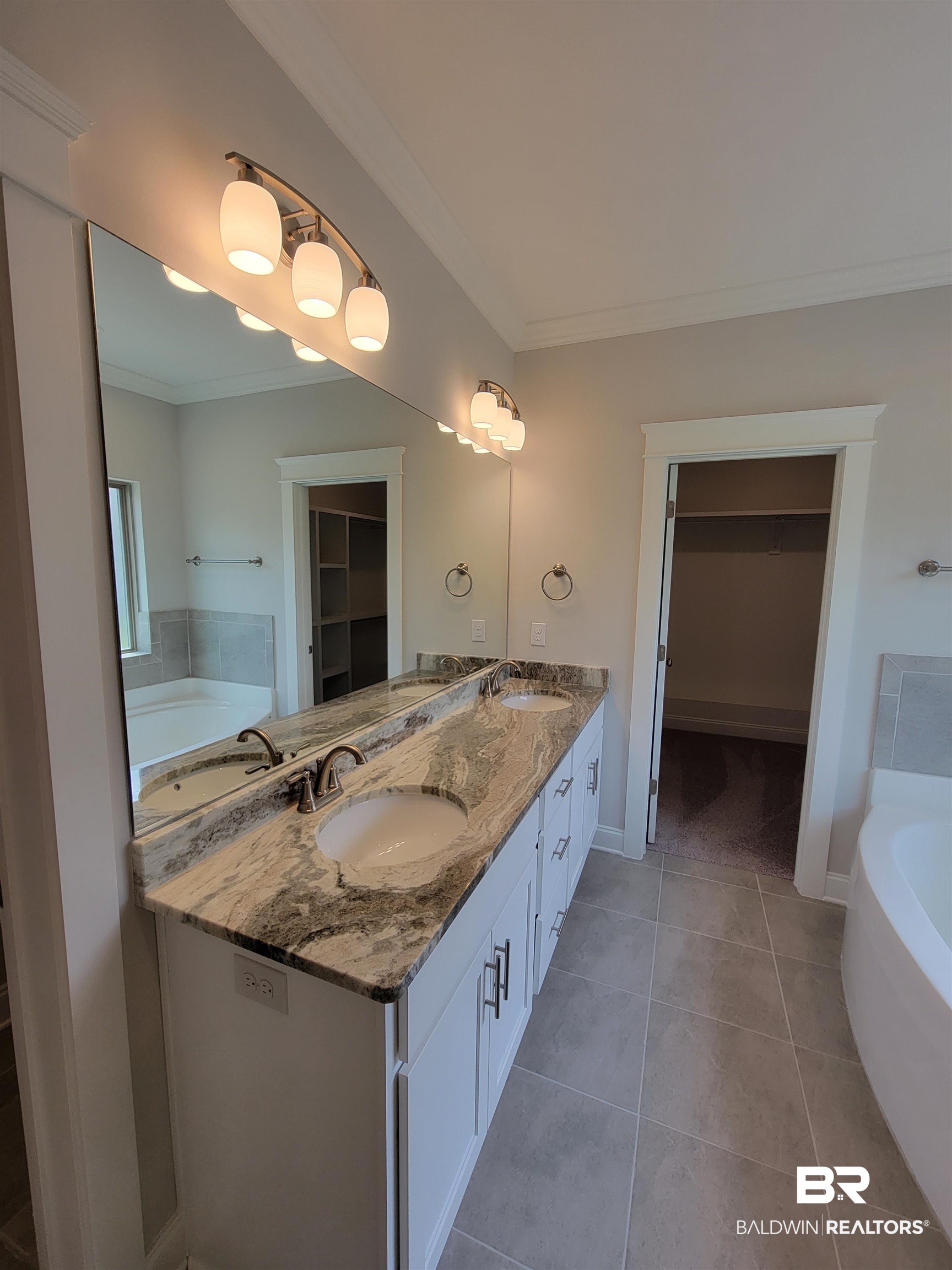 160 Ornate Avenue Fairhope, AL 36532 - Photo 16 of 20