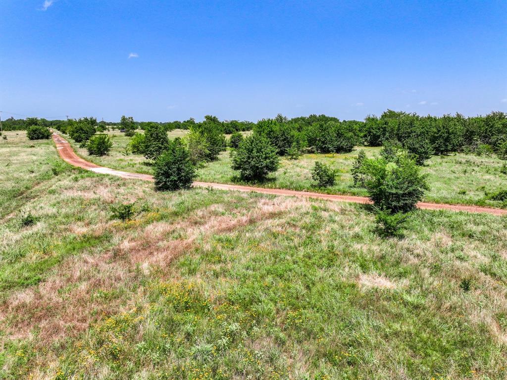 0 West Farm Road Talco, TX 75487 - Photo 8 of 37 Gallery Image 8