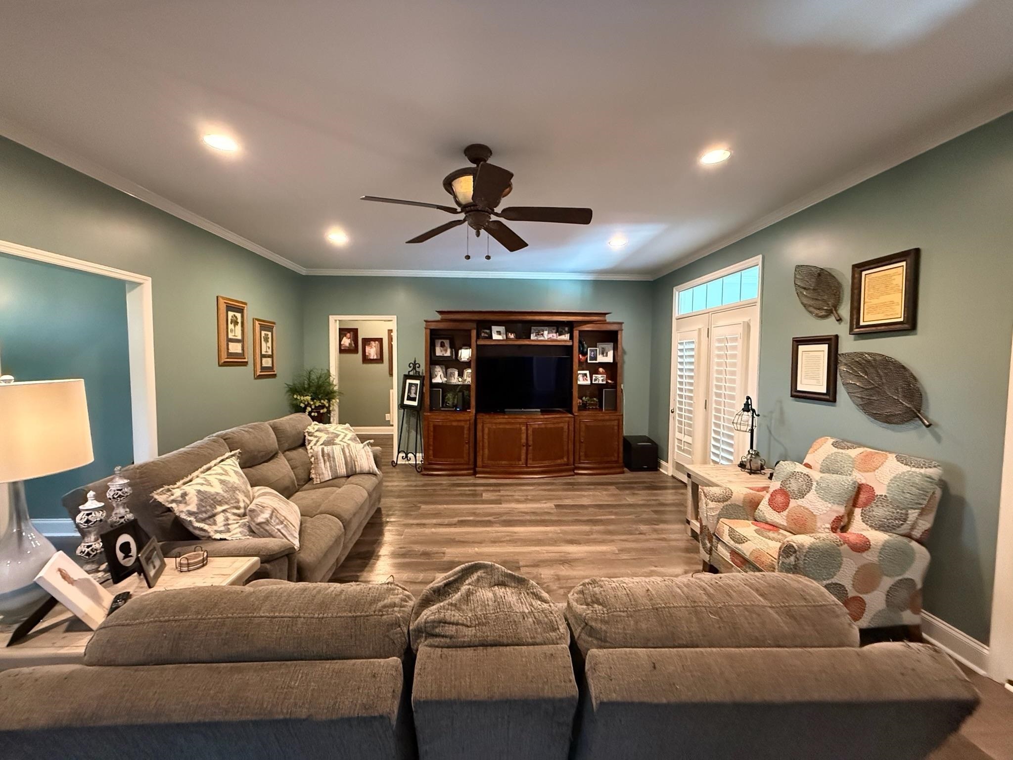 4275 State Rd S-21-359 Johnsonville, SC 29555 - Photo 36 of 58