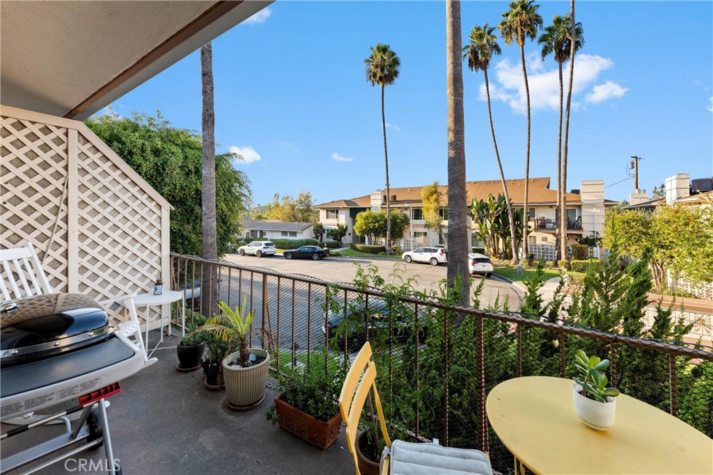 1354 Shadow Lane, Unit 202 Fullerton, CA 92831 - Photo 12 of 35