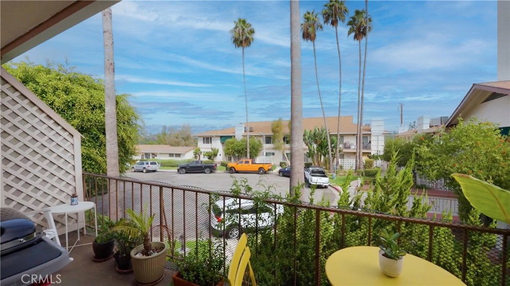 1354 Shadow Lane, Unit 202 Fullerton, CA 92831 - Photo 14 of 35