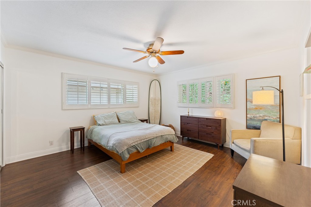 1354 Shadow Lane, Unit 202 Fullerton, CA 92831 - Photo 15 of 35