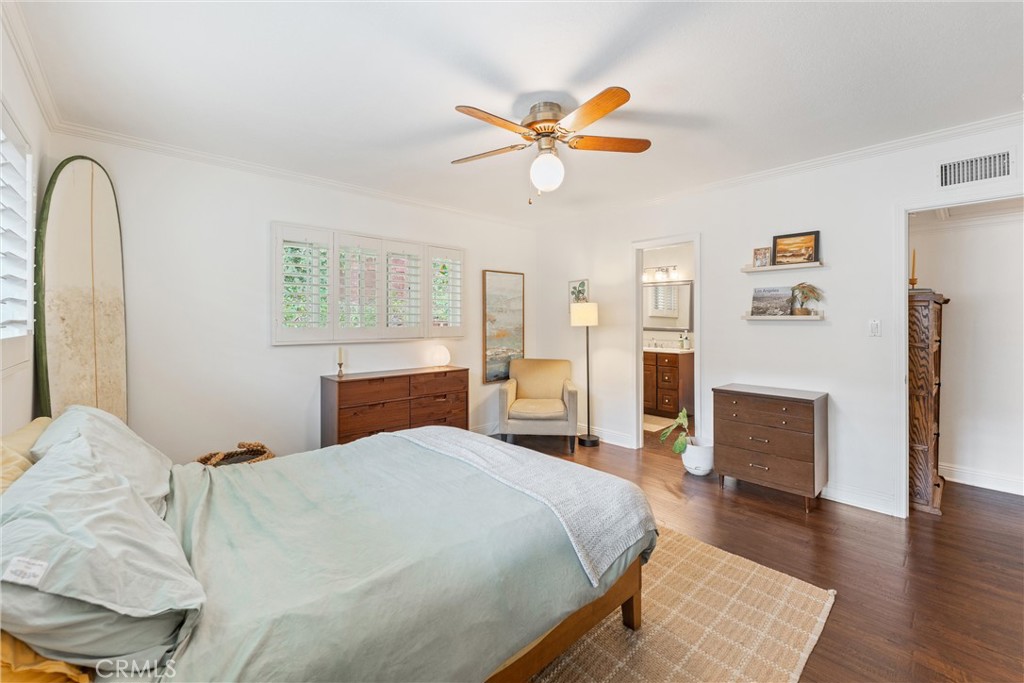 1354 Shadow Lane, Unit 202 Fullerton, CA 92831 - Photo 16 of 35