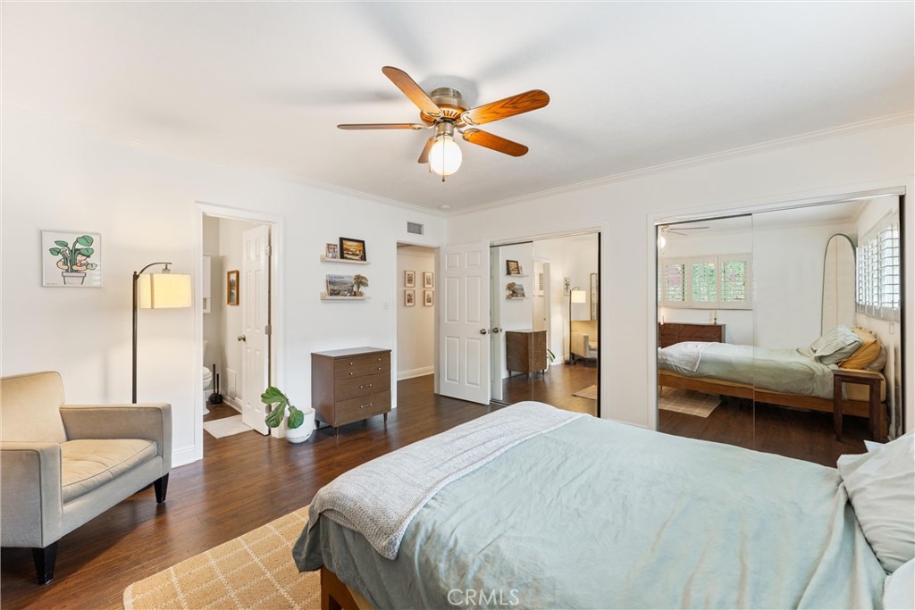 1354 Shadow Lane, Unit 202 Fullerton, CA 92831 - Photo 17 of 35