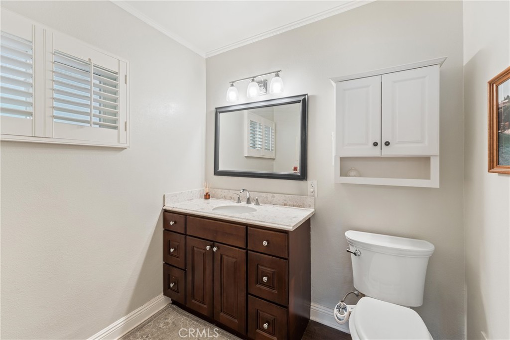 1354 Shadow Lane, Unit 202 Fullerton, CA 92831 - Photo 18 of 35