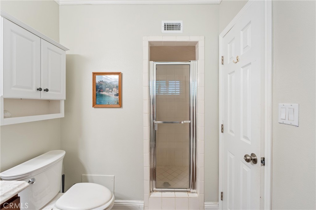 1354 Shadow Lane, Unit 202 Fullerton, CA 92831 - Photo 19 of 35