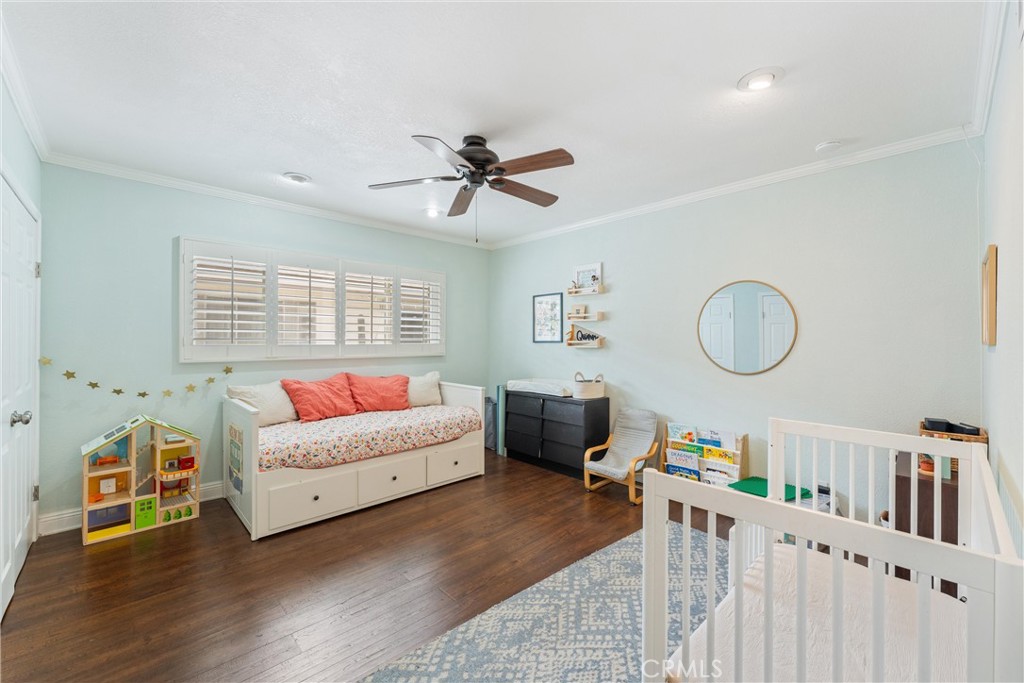 1354 Shadow Lane, Unit 202 Fullerton, CA 92831 - Photo 20 of 35