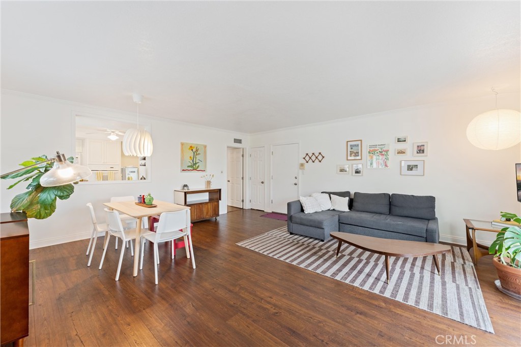 1354 Shadow Lane, Unit 202 Fullerton, CA 92831 - Photo 2 of 35