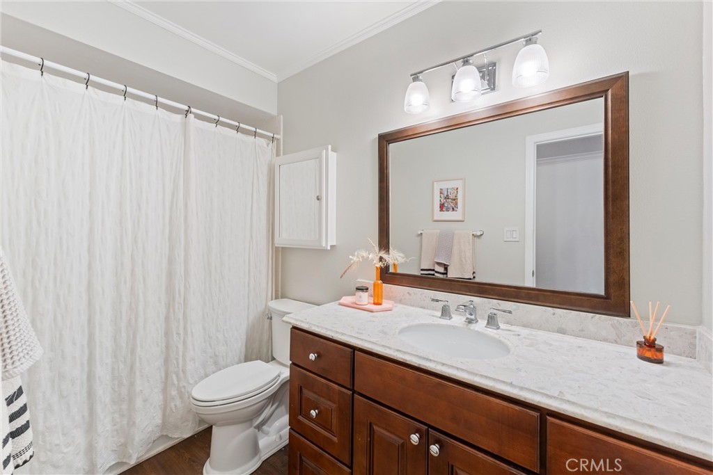 1354 Shadow Lane, Unit 202 Fullerton, CA 92831 - Photo 21 of 35