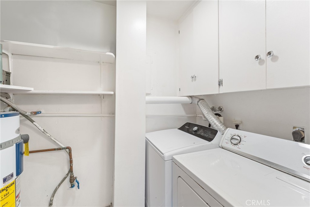 1354 Shadow Lane, Unit 202 Fullerton, CA 92831 - Photo 22 of 35