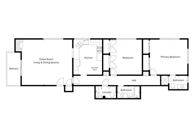 $450,000 | 1354 Shadow Lane, Unit 202, Fullerton, CA 92831
