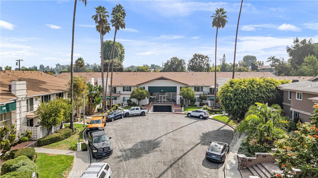 1354 Shadow Lane, Unit 202 Fullerton, CA 92831 - Photo 25 of 35