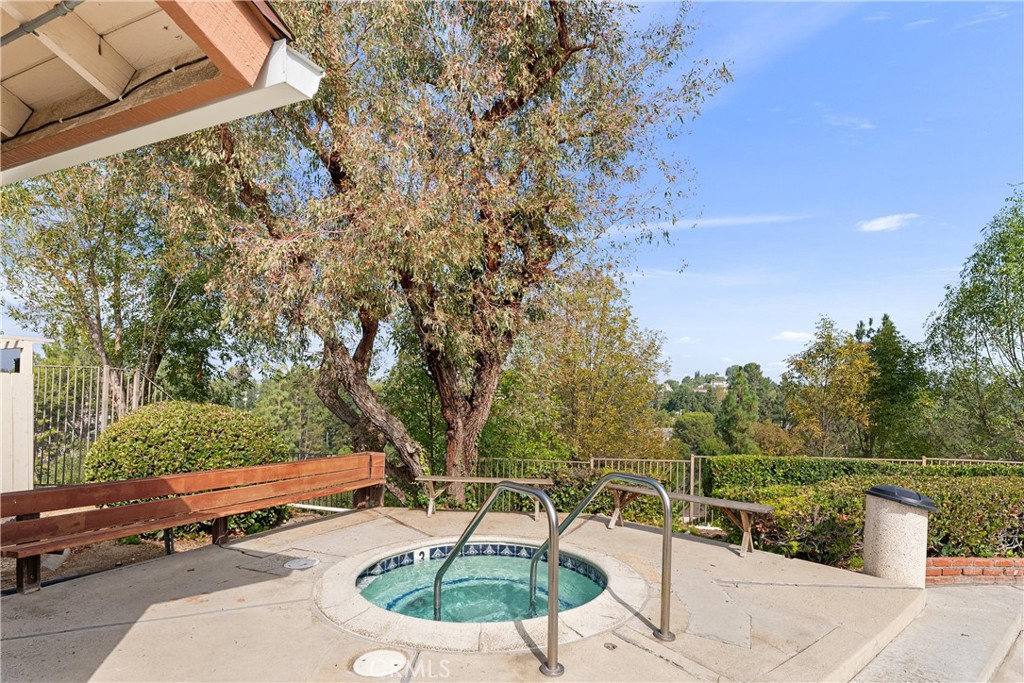 1354 Shadow Lane, Unit 202 Fullerton, CA 92831 - Photo 30 of 35