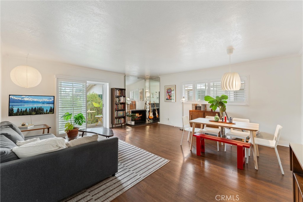 1354 Shadow Lane, Unit 202 Fullerton, CA 92831 - Photo 3 of 35