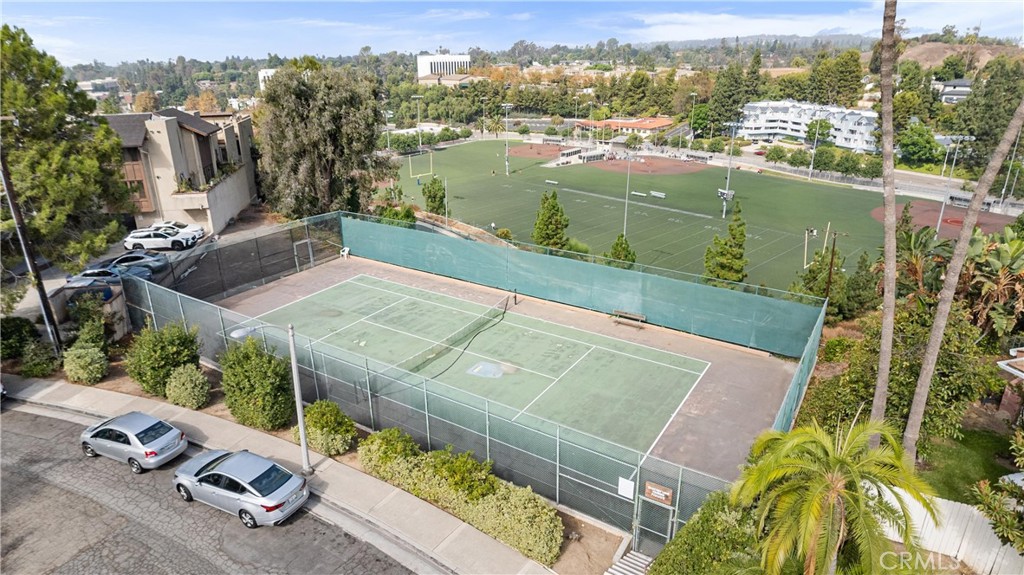 1354 Shadow Lane, Unit 202 Fullerton, CA 92831 - Photo 31 of 35