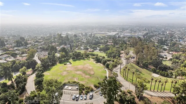 $450,000 | 1354 Shadow Lane, Unit 202, Fullerton, CA 92831