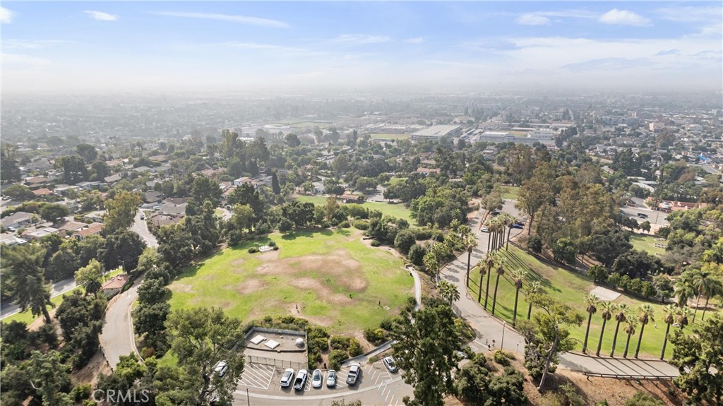 1354 Shadow Lane, Unit 202 Fullerton, CA 92831 - Photo 33 of 35