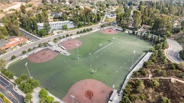 $450,000 | 1354 Shadow Lane, Unit 202, Fullerton, CA 92831