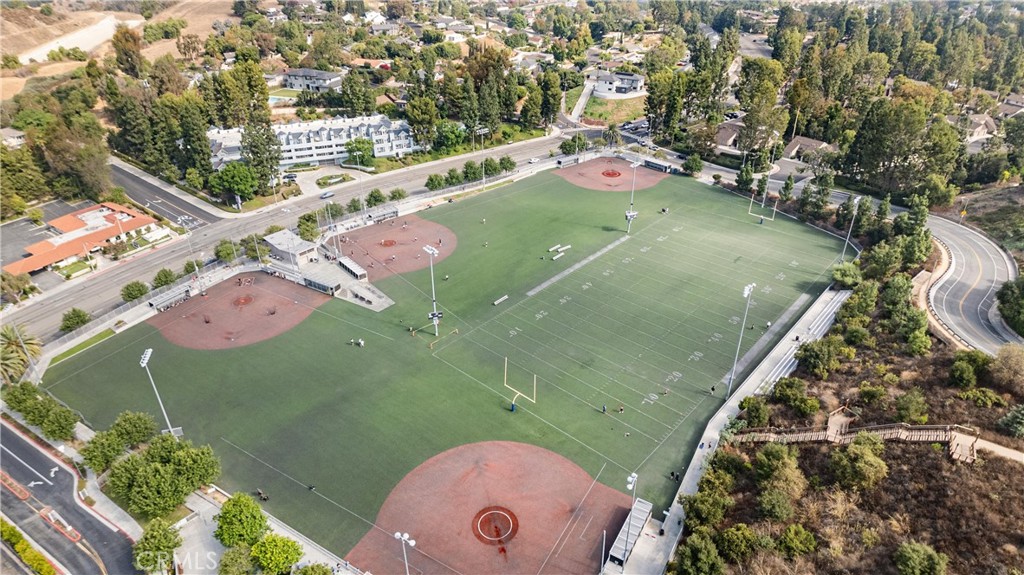 1354 Shadow Lane, Unit 202 Fullerton, CA 92831 - Photo 34 of 35