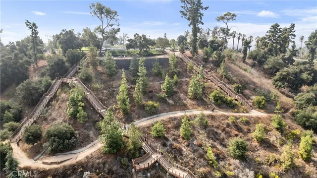 $450,000 | 1354 Shadow Lane, Unit 202, Fullerton, CA 92831