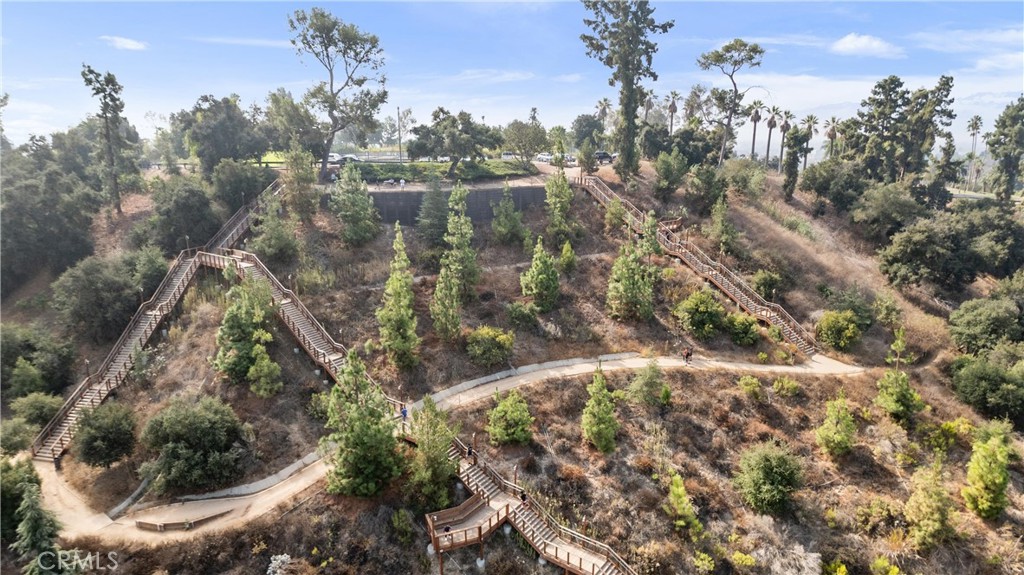 1354 Shadow Lane, Unit 202 Fullerton, CA 92831 - Photo 35 of 35